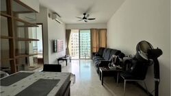 Ris Grandeur (D18), Condominium #602212591